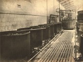 Similar image
