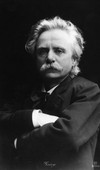 Similar image