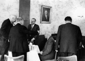 Similar image
