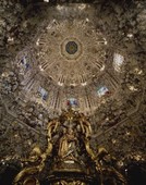 Similar image