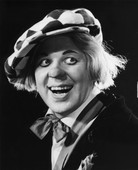 Similar image
