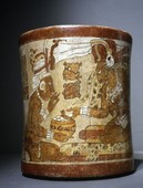 Similar image