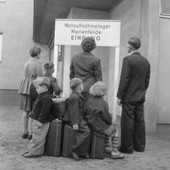 Similar image