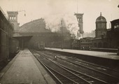 Similar image