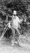 Similar image