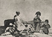 Similar image