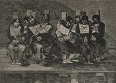 Similar image