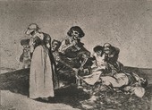 Similar image