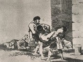 Similar image