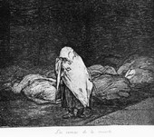 Similar image