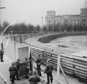 Similar image