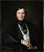 Similar image