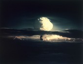 Similar image
