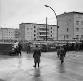 Similar image