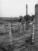 Similar image