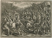 Similar image