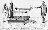 Similar image