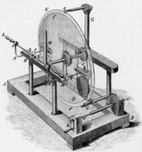 Similar image