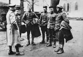 Similar image