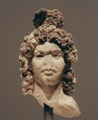 Similar image