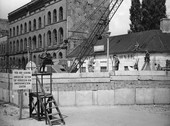 Similar image
