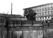 Similar image