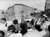 Similar image