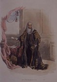 Similar image