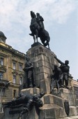 Similar image