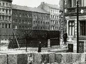 Similar image