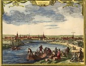 Similar image