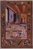 Similar image