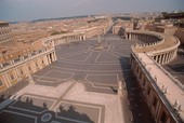 Similar image
