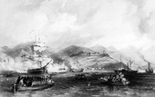 Similar image
