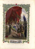 Similar image