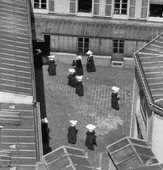 Similar image