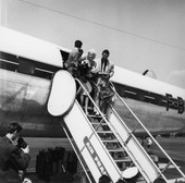 Similar image
