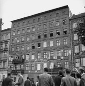 Similar image