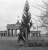 Similar image