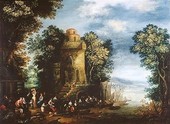 Similar image