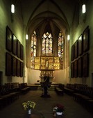 Similar image