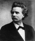 Similar image