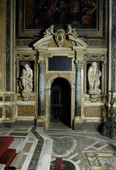 Similar image