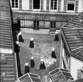 Similar image