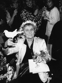 Similar image