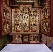 Similar image