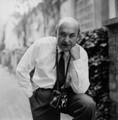 Author Image