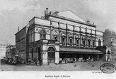 Similar image