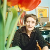 Similar image