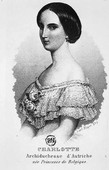 Similar image